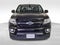 2016 Chevrolet Colorado 2WD Z71