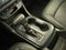 2016 Chevrolet Colorado 2WD Z71