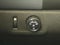 2016 Chevrolet Colorado 2WD Z71