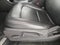 2016 Chevrolet Colorado 2WD Z71
