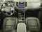 2016 Chevrolet Colorado 2WD Z71