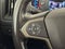 2016 Chevrolet Colorado 2WD Z71