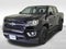 2016 Chevrolet Colorado 2WD Z71