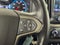 2016 Chevrolet Colorado 2WD Z71