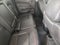 2016 Chevrolet Colorado 2WD Z71