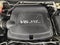 2016 Chevrolet Colorado 2WD Z71