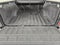2016 Chevrolet Colorado 2WD Z71