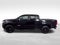 2016 Chevrolet Colorado 2WD Z71