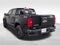 2016 Chevrolet Colorado 2WD Z71
