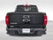 2016 Chevrolet Colorado 2WD Z71