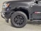 2016 Chevrolet Colorado 2WD Z71