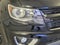 2016 Chevrolet Colorado 2WD Z71