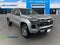 2023 Chevrolet Colorado 2WD LT