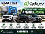 2023 Chevrolet Colorado 2WD LT