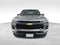 2023 Chevrolet Colorado 2WD LT
