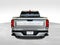 2023 Chevrolet Colorado 2WD LT