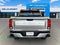 2023 Chevrolet Colorado 2WD LT