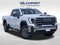 2024 GMC Sierra 2500 HD SLT