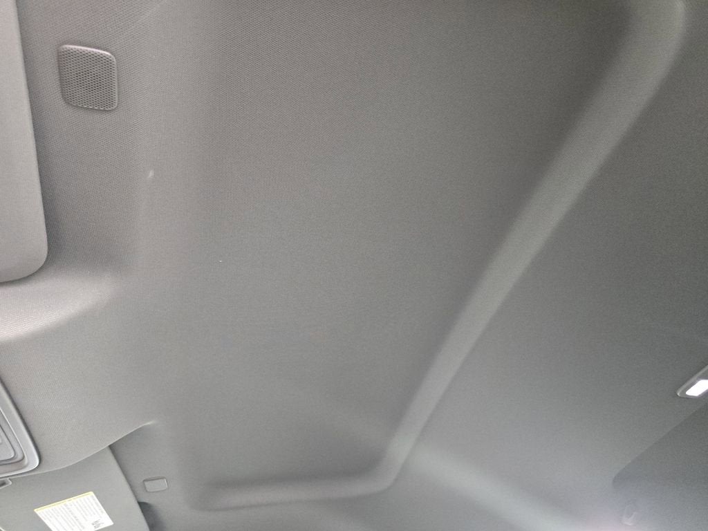 2024 GMC Sierra 2500 HD SLT