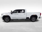 2024 GMC Sierra 2500 HD SLT