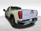 2024 GMC Sierra 2500 HD SLT