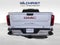 2024 GMC Sierra 2500 HD SLT