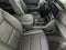 2024 GMC Sierra 2500 HD AT4X