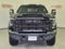 2024 GMC Sierra 2500 HD AT4X