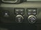 2024 GMC Sierra 2500 HD AT4X