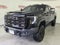 2024 GMC Sierra 2500 HD AT4X