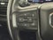 2024 GMC Sierra 2500 HD AT4X