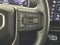 2024 GMC Sierra 2500 HD AT4X