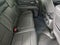 2024 GMC Sierra 2500 HD AT4X