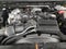2024 GMC Sierra 2500 HD AT4X