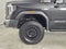 2024 GMC Sierra 2500 HD AT4X