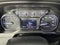2022 GMC Sierra 2500 HD SLE