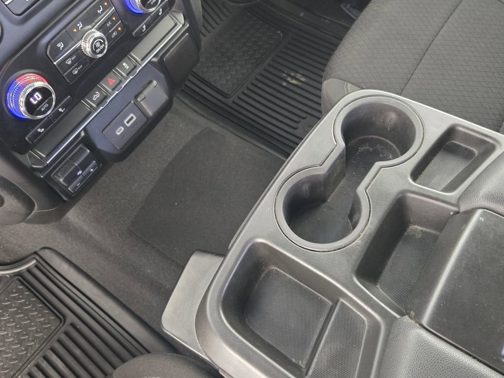 2022 GMC Sierra 2500 HD SLE