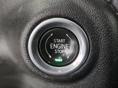 2022 GMC Sierra 2500 HD SLE