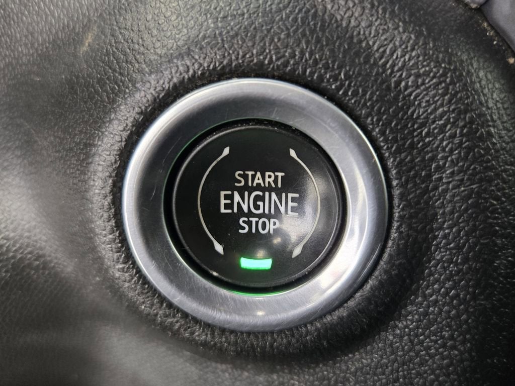 2022 GMC Sierra 2500 HD SLE