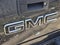 2021 GMC Canyon 4WD Denali