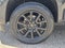 2021 GMC Canyon 4WD Denali