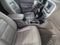 2021 GMC Canyon 4WD Denali