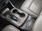 2021 GMC Canyon 4WD Denali