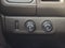 2021 GMC Canyon 4WD Denali