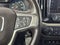 2021 GMC Canyon 4WD Denali