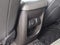 2021 GMC Canyon 4WD Denali