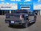 2021 GMC Canyon 4WD Denali