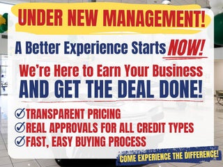 2002 Honda Accord Cpe EX w/Leather