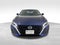 2023 Nissan Altima S FWD