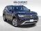 2023 Volkswagen Atlas 2.0T SE w/Technology